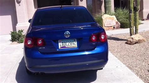 craigslist arizona cars & trucks - by owner